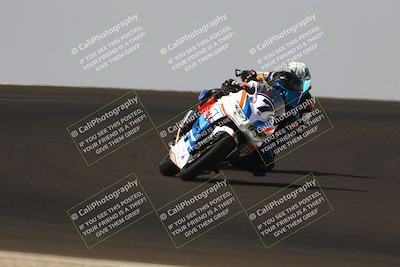 media/Sep-06-2025-CRA (Sat) [[cd32356307]]/Races/Race 3/